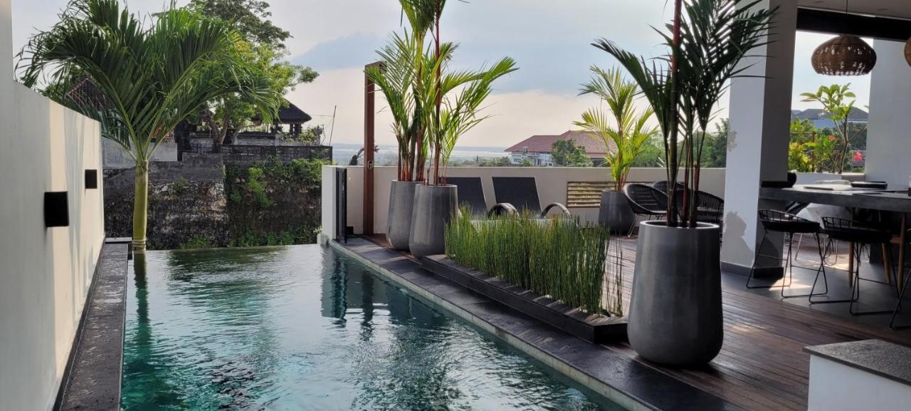 Mimpi Bali * Jimbaran (Bali)